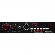 Phoenix Audio Ascent One Class-a Mono Microphone Pre-amplifier/di