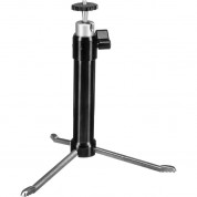 Kalt Pocket Tripod With Ballhead