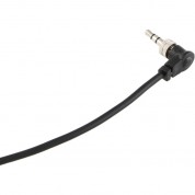 Cable Techniques Mini Trs To Xlr Male Low-profile Sennheiser Wireless Output Cable (18