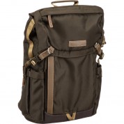 Vanguard Veo Gm 46m Backpack (khaki)