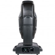 Elation Professional Proteus Hybrid Fc 3-in-1 Outdoor Moving Head Luminaire (black, With Flight Case)