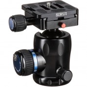 Sirui K-10x Ball Head