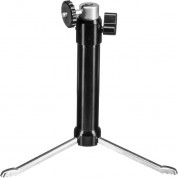 Kalt Pocket Tripod With Ballhead