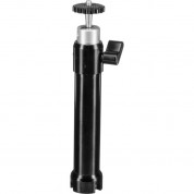 Kalt Pocket Tripod With Ballhead