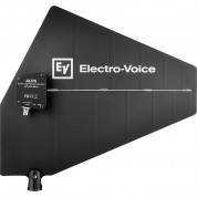 Electro-voice Re3-acc-alpa Active Log Periodic Antenna (470-960 Mhz)