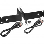 Electro-voice Re3-acc-rmk1 Rack Mount Kit For Single Re3 Receiver