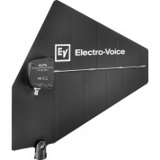 Electro-voice Re3-acc-alpa Active Log Periodic Antenna (470-960 Mhz)