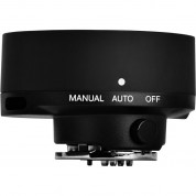 Profoto Connect Wireless Transmitter For Sony