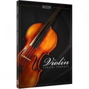 Sonuscore Lyrical Bundle Cello, Vocal, And Violin Phrases For Composition And Sound Design (download)