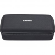 Samson Go Mic Mobile Carry Case