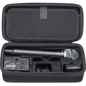 Samson Go Mic Mobile Carry Case