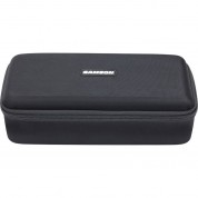 Samson Go Mic Mobile Carry Case