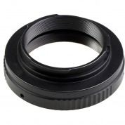 Kipon T-ring Adapter For Minolta Md Cameras