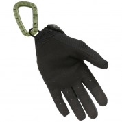 Setwear Stealth Glove V2 (medium, Tan)