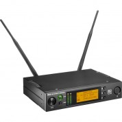 Electro-voice Re3-bphw Bodypack Wireless System With Headworn Mic (5l: 488 To 524 Mhz)