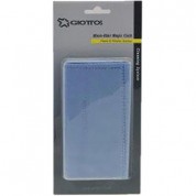 Giottos Microfiber Cleaning Cloth (11.8x9.8