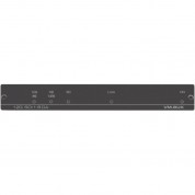 Kramer Vm-8ux 1:8 4k 12g-sdi Distribution Amplifier