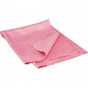 Giottos Microfiber Cleaning Cloth (11.8x9.8