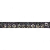 Kramer Vm-8ux 1:8 4k 12g-sdi Distribution Amplifier