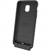 Ram Mounts Intelliskin Case For Samsung Galaxy J3 (2018)