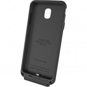 Ram Mounts Intelliskin Case For Samsung Galaxy J7 (2018)