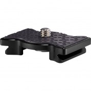 Joby Quick Release Plate 3k Pro