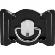 Joby Quick Release Plate 3k Pro