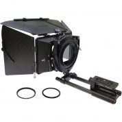 Cavision 4 X 5.65