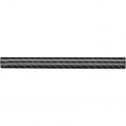 Axler 15mm Carbon Fiber Rod Set (6