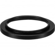 Nisha 44-52mm Step-up Ring