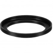 Nisha 44-52mm Step-up Ring