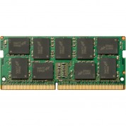 Hp 8gb Ddr4 2666 Mhz Ecc Memory Module