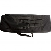 On-stage 61-key Keyboard Bag (black)