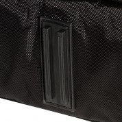 On-stage 61-key Keyboard Bag (black)