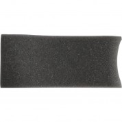 On-stage Foam Shoulder Pad For Violin/viola (medium)