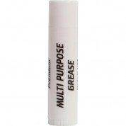 On-stage Multipurpose Tuning Slide Grease (bulk)