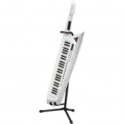 Roland St-ax2 Dedicated Stand For Ax-edge Or Ax-synth Keytar