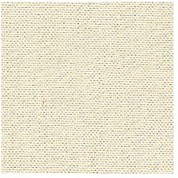 Lineco European Book Cloth (cream)