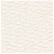 Lineco European Book Cloth (white)