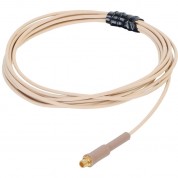 Countryman E6i Cardioid Ear Set Head-worn Microphone (beige)