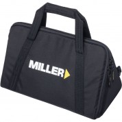 Miller Lw Baby Softcase (black)