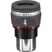 Vixen Optics 4mm Slv Series 1.25