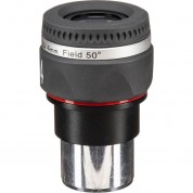 Vixen Optics 4mm Slv Series 1.25