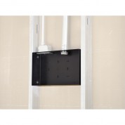 Chief Pac525 In-wall Storage Box