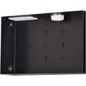 Chief Pac525 In-wall Storage Box