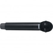 Ld Systems Sweet Sixteen Md B5 Dynamic Handheld Wireless Microphone