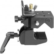 Ld Systems Curv 500 Tm B Truss Mount Clamp For Curv 500 Satellites