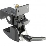 Ld Systems Curv 500 Tm B Truss Mount Clamp For Curv 500 Satellites