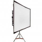 Kino Flo Snapbag For Image L80 Led Dmx