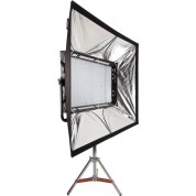 Kino Flo Snapbag For Image L80 Led Dmx